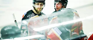 Så straffas stjärnorna efter derbykaoset