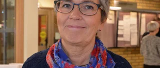 Handlingsplan för att möjliggöra graffiti