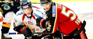 Så ska Luleå besegra sitt spöke – Djurgården
