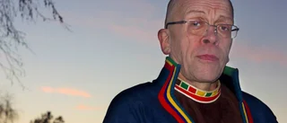 Ny samepolitik ska diskuteras