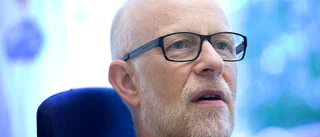 Fler vaccinerar sig – men för få ändå