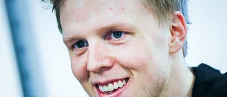 Bjässen går mot rekordet