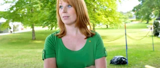 Blir Annie Lööf ålderspresident?