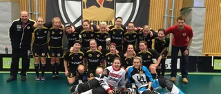 Kiruna slipper kvala – och får gratisplats: "En bragd"