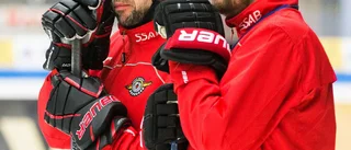 Så ska Luleå ladda – känslomässigt