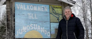 Friskolan kan bli vinnare