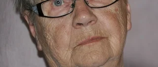 Lilly Mikko