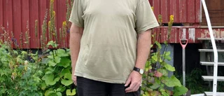 "Kan innebära döden för hela kommunen"