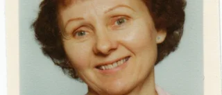 Sibylla Niemi