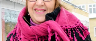 Plus i kommunkassan
