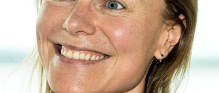 Spaceport: "Vi ger inte upp"