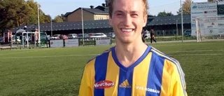 Åkerlunds fyra: Gapet kvarstår