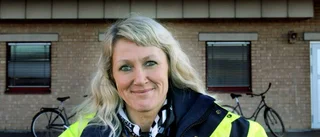 SAS-personal till Swedavia i Luleå och Kiruna