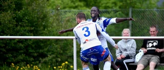 Kallay: "Ingen stor match för mig"