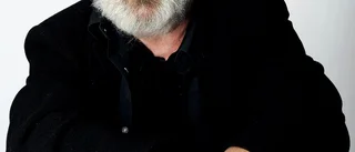 Rolf Nilsén, 60 år