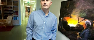 Luleå backar miljoner – efter fiaskot