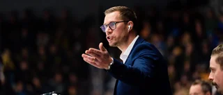 TV: AIK-tränaren missnöjd – trots segern: “Kan inte fortsätta så här“