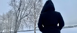 Linda, 26, om att leva i våldets grepp: "Slutade alltid med att jag bad om ursäkt"