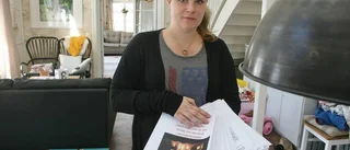Nästan 2 500 namn till stöd för brandmännen