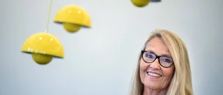 Hälsan allt viktigare