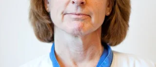 Kvinnor har lägre chans få rätt diagnos