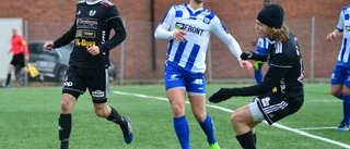 Nollade i tre raka matcher