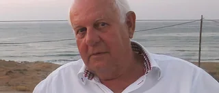 Nyfikenhet och omtanke präglade Bengt Oskarsson