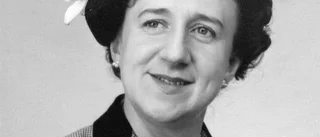 Irene von Essen