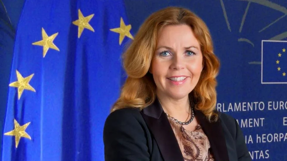 Uppmuntra fler. Erasmua utnyttjas för lite av ingenjörer samt av studenter från icke-akademiska hem, skriver Cecilia Wikström.