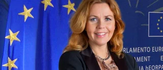 Fler bör använda Erasmus