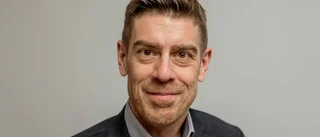 Så får du UNT även på tisdagen