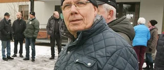 "Politikerna har bluffat oss hela tiden"