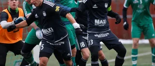 Premiärvinst för Fannaherrarna