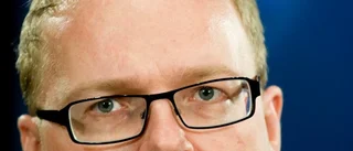 Fånga kompetensen