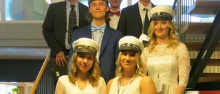 Företagen prisade Tierpselever