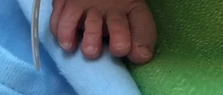 Sex hjärtevärmande bilder     