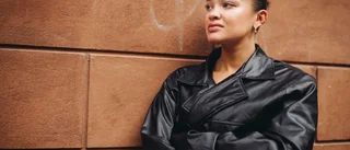 Fler artister ansluter till Way Out West