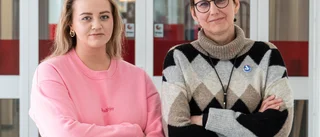 Socialdemokraterna är feminister året om