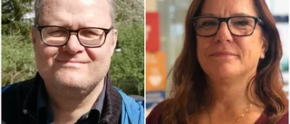 Vi uppmanar till dialog om bebyggelsen i Ulleråker