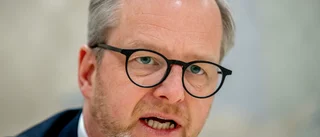 Bränslepriserna rusar – stödpaket på gång
