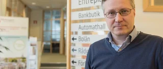 Bostadspriserna fortsätter öka