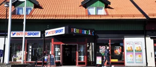 De hyr fortfarande film