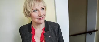 32 miljoner kronor till Västervik
