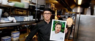 Stjärnkockar på turné