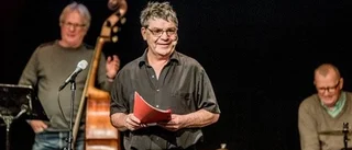 Från Hep Stars till Macbeth