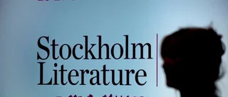 Litteraturfestival tillbaka i höst