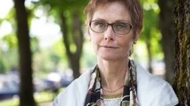 Helena Espmark