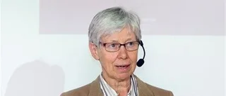 Kräver samtycke vid sex