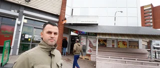 Rojan Food expanderar – tar över butik i Årby: "Vi kommer göra det lite bättre" 