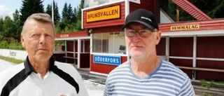 Efterlyser avtal om banskötsel
